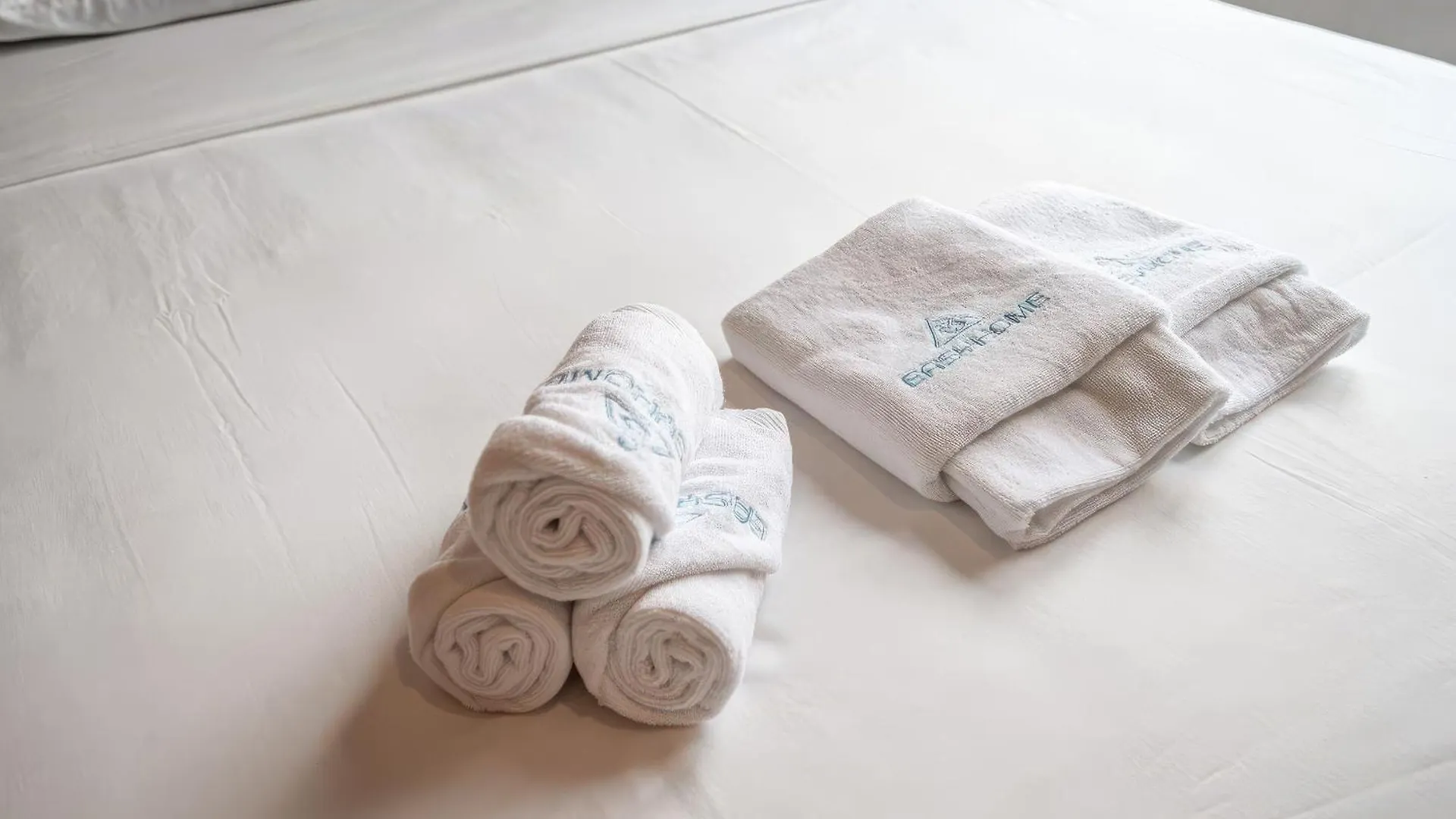Apartment Genius Saigon - Masteri Thao Dien Distrist 2 Ho Chi Minh City Vietnam