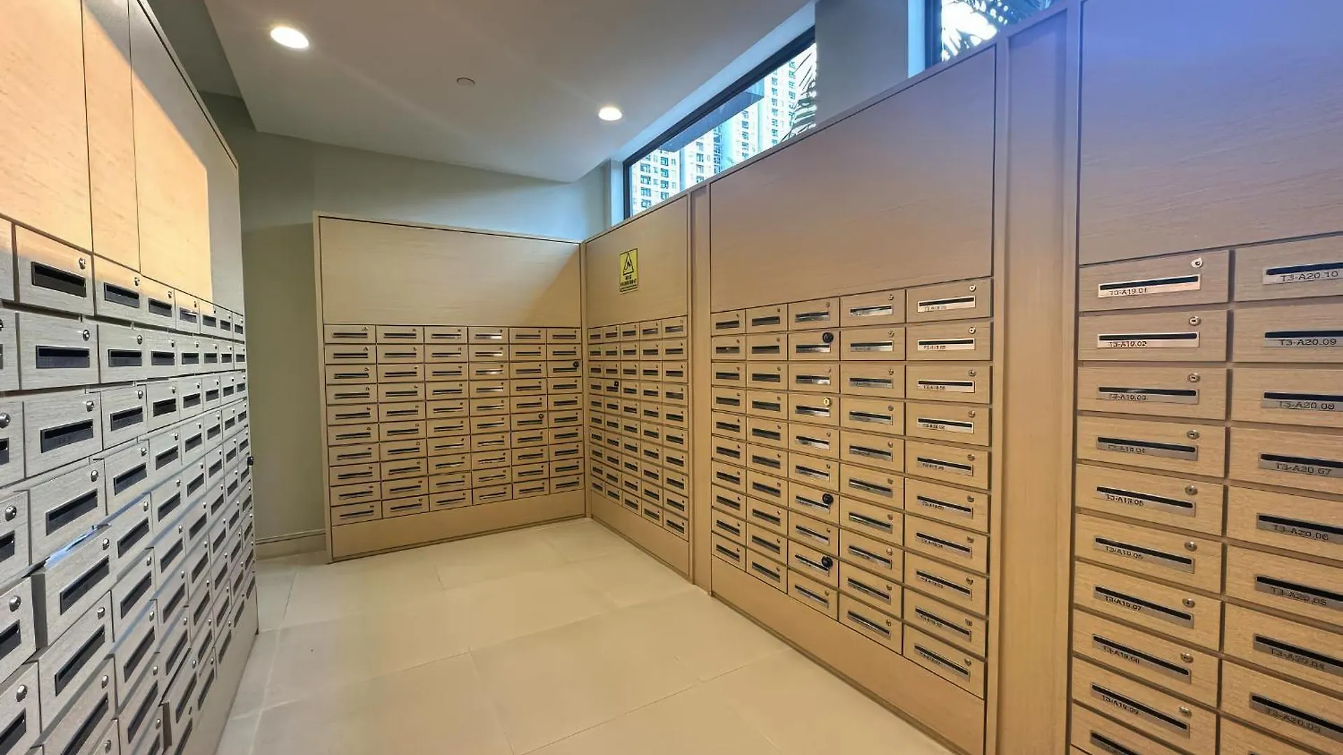 Apartment Genius Saigon - Masteri Thao Dien Distrist 2 Ho Chi Minh City